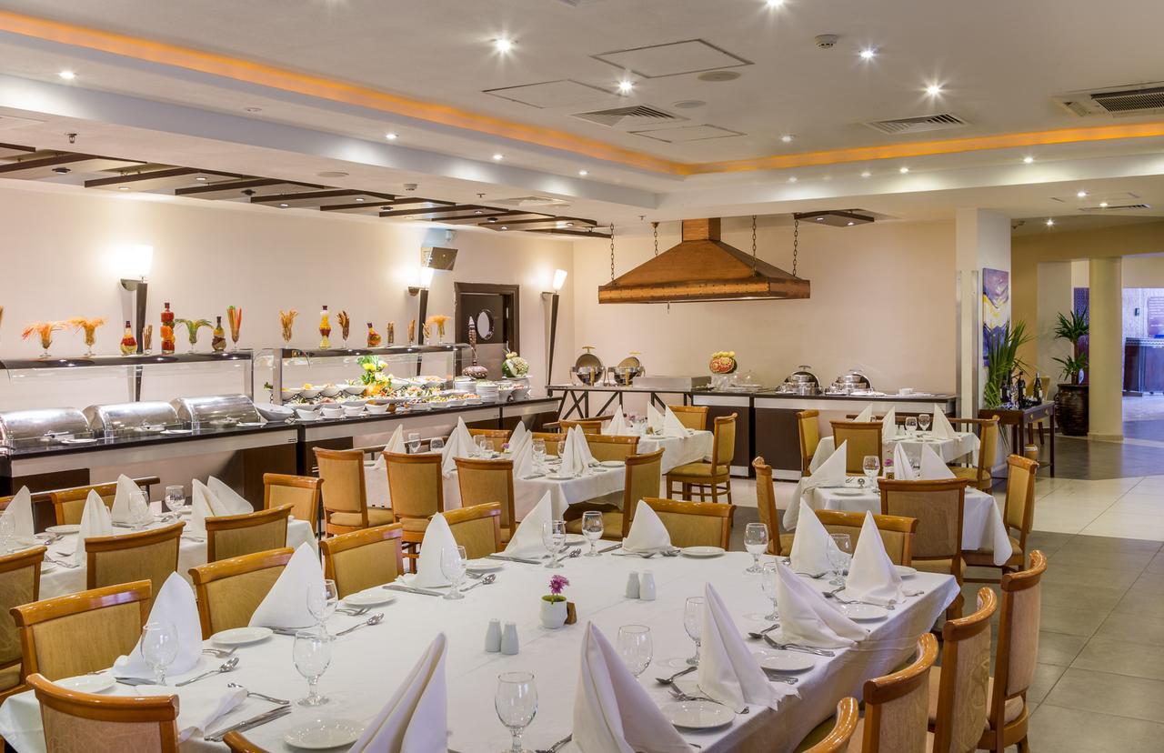 Petra Guest House Hotel Ουάντι Μούσα Εξωτερικό φωτογραφία